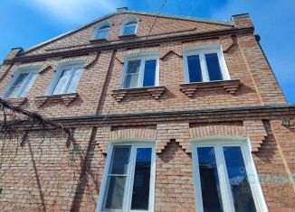 Дом на продажу, 251.2 м2, Владикавказ, СТ Иристон, 755