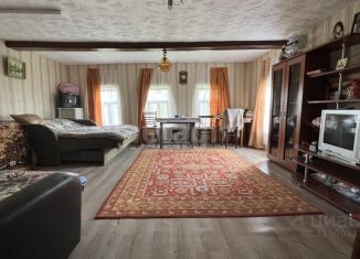 Продается дом, 47 м2, Костромская область