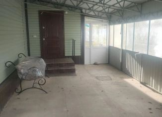 Продажа дома, 36 м2, Адыгея, улица Менделеева, 45
