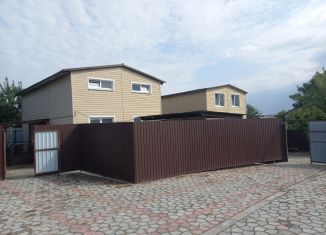Сдача в аренду дома, 115 м2, Белгородская область
