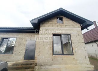 Продажа дома, 103 м2, Адыгея, площадь Ленина