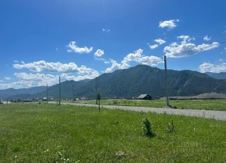 Продажа участка, 14.8 сот., село Элекмонар