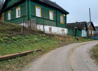 Продажа дачи, 49.9 м2, Псковская область, Советская улица, 30
