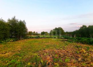 Земельный участок на продажу, 15.4 сот., Коми