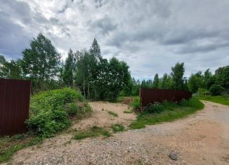 Продам земельный участок, 90 сот., Псковская область
