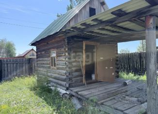 Продается земельный участок, 6 сот., Чита, НСТ Эдельвейс, 78