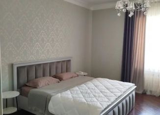 Дом в аренду, 155 м2, Дербент, улица Пушкина, 7