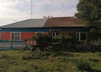 Продается дом, 72 м2, Хакасия, улица Победы, 50