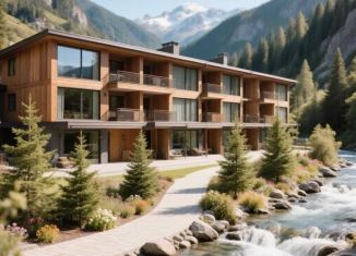 Продажа дома, 220 м2, Республика Алтай