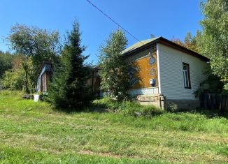 Дача на продажу, 98 м2, Бурятия