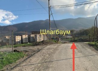 Участок на продажу, 5 сот., Владикавказ