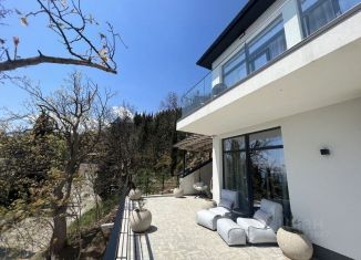 Сдам дом, 110 м2, Крым