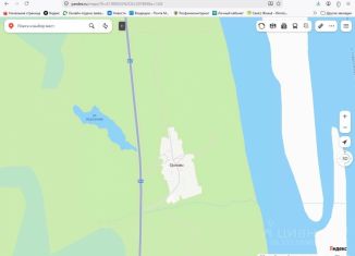 Продается участок, 25 сот., Архангельская область