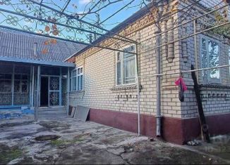 Продажа дома, 130 м2, Нальчик, улица Герцена, 14