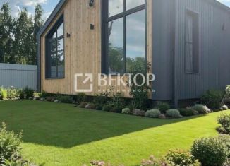 Продам дом, 82 м2, Костромская область, СТ Удача, 14