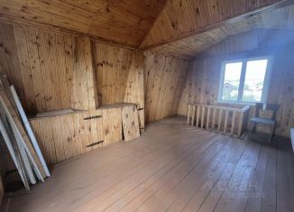 Продам дом, 30 м2, Кострома