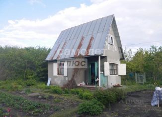 Продам дачу, 36 м2, Липецкая область