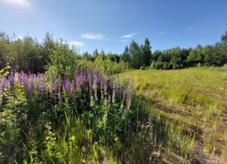 Продаю земельный участок, 10.1 сот., Коми