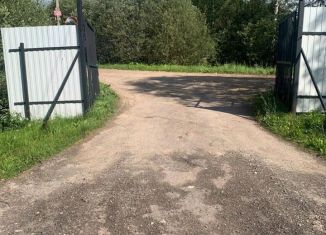 Продажа участка, 10 сот., Московская область