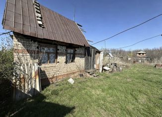 Продается дача, 20 м2, Оренбургская область, Садовая улица