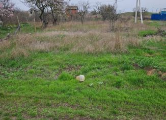 Участок на продажу, 6 сот., Крым, проезд Победы, 12