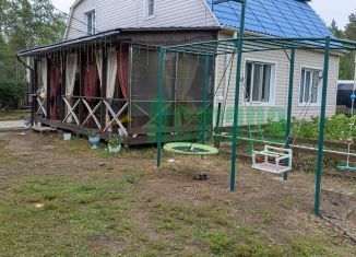 Дом на продажу, 133 м2, Чита