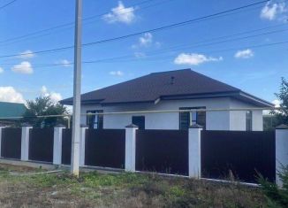 Продам коттедж, 90 м2, Сысерть, Октябрьская улица, 71