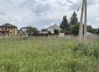 Участок на продажу, 8 сот., Курская область