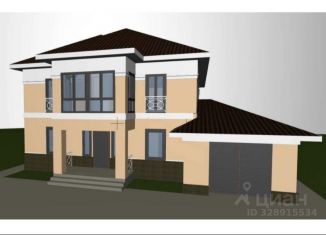 Продам коттедж, 360 м2, Пермь, Дзержинский район, улица Отдыха, 55