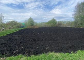 Продажа земельного участка, 10 сот., Республика Башкортостан, СНТ Шемяк, 140