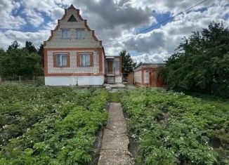 Дача на продажу, 46.4 м2, Тамбовская область