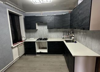 Продаю дом, 51.2 м2, Смоленская область, улица Текстильщиков, 9