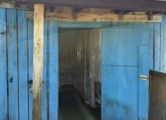 Продаю дом, 35.7 м2, Новосибирская область