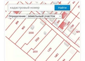 Продается земельный участок, 8 сот., Саратовская область