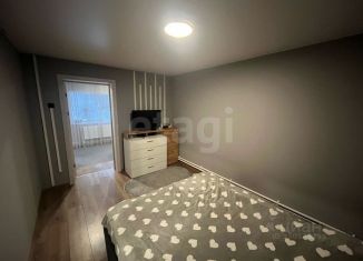 Продажа дома, 80.7 м2, Воронежская область, переулок Репина, 2