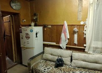 Продажа дома, 39 м2, Орёл, Паровозная улица, 38