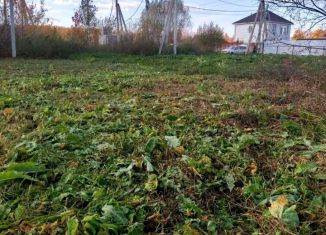 Продается участок, 7.22 сот., поселок Воробьевский