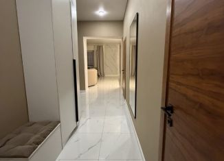 Продается дом, 188 м2, Казань, улица Александра Коваля, 4Г