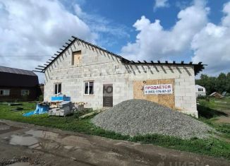 Продаю дом, 141.4 м2, Барнаул, СНТ Пригородное, 439