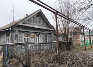 Дом на продажу, 30 м2, Нижегородская область
