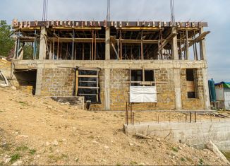 Продается дом, 180 м2, Балаклава, Снайперская улица, 16Б/2