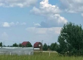 Продается участок, 15 сот., село Устюг