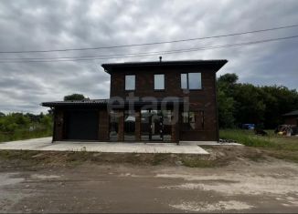 Продажа дома, 166.3 м2, Казань, улица Туган Як, 4А, Советский район