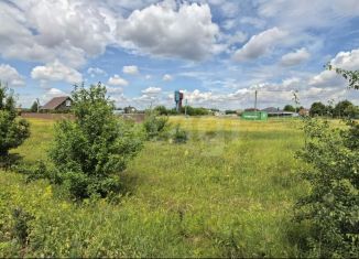 Продам земельный участок, 10 сот., Воронежская область