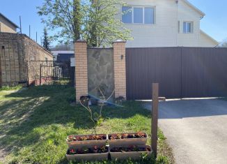 Продам дом, 400 м2, деревня Телятинки
