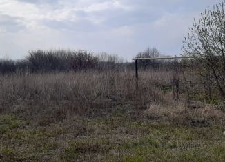 Продам участок, 42.3 сот., село Манино