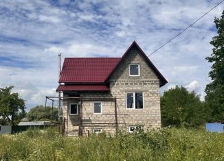 Продаю дом, 245 м2, Новгородская область