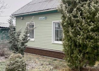 Дом на продажу, 42 м2, Смоленская область, 2-й Советский переулок, 24