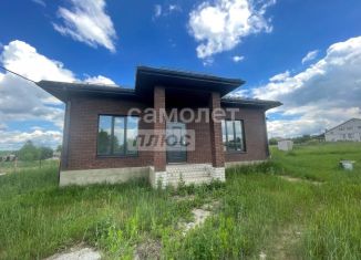 Продажа дома, 85 м2, Воронежская область, Полевая улица, 69