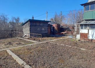 Дом на продажу, 37.6 м2, Липецкая область, СНТ Цементник, 157